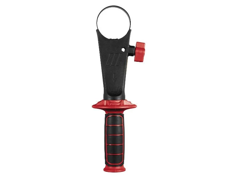 Perceuse-visseuse sans fil et accessoires PPBSSA 12 BF24 A1, 12 V