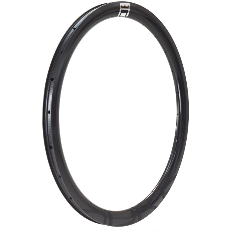 DUKE Baccara 36 SLR2 Rim - 28