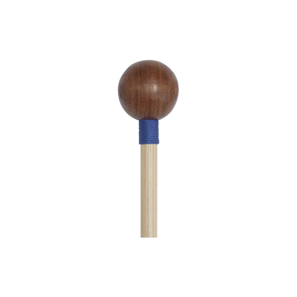 Kolberg RT806K Xylophone Mallets – Thomann Ireland