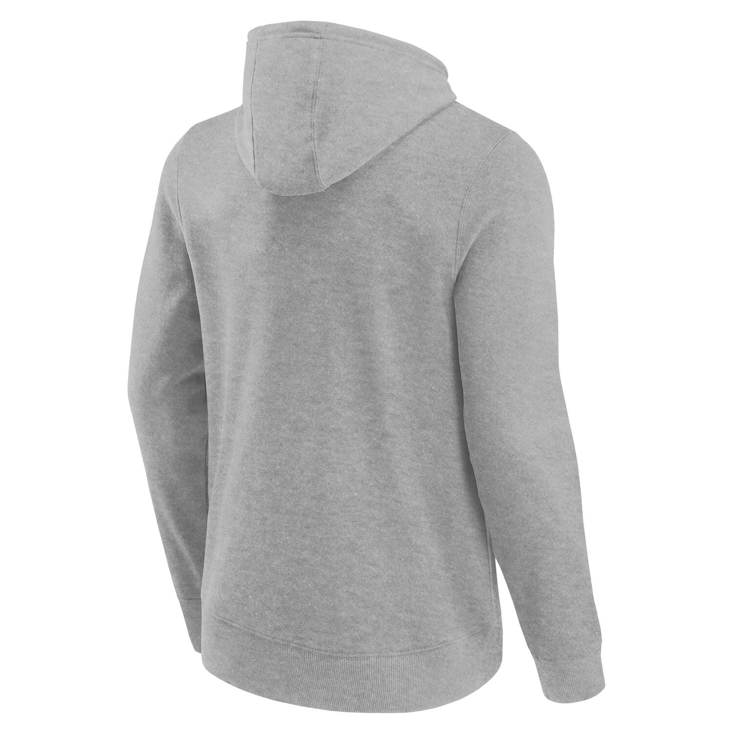 Stone Cold Steve Austin WWE Superstar Hoodie Gray