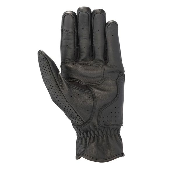 Alpinestars rayburn v2 gloves - blackRef: AP11918