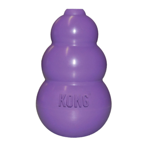 KONG Cat - Kitty KONG