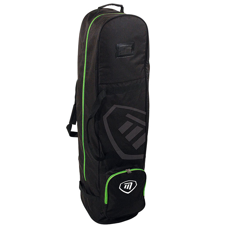 Masters Lightweight Golf Travel Cover