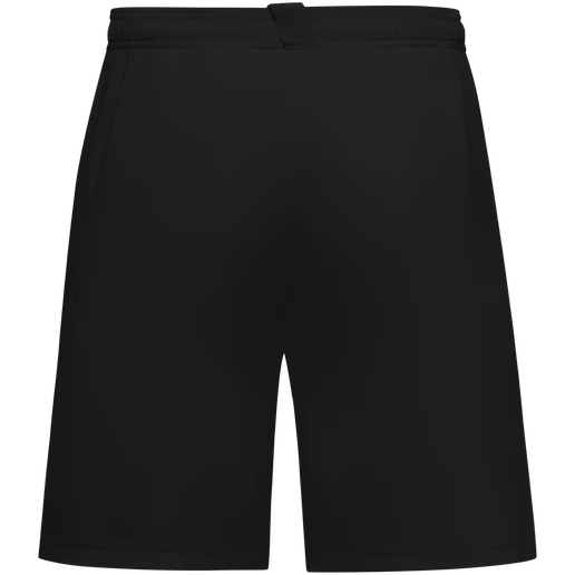 GOREWEAR Concurve 7 Inch Shorts Men - black 9900