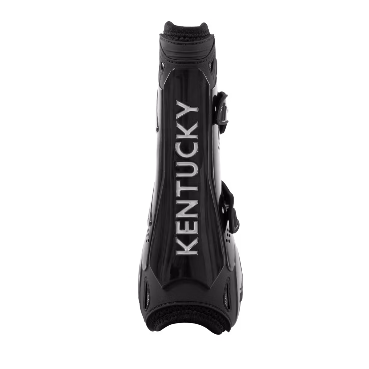 Tendon Boots Bamboo Elastic