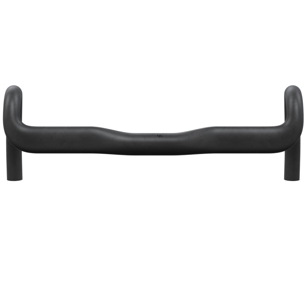 Syncros HB-R100-CF Handlebar