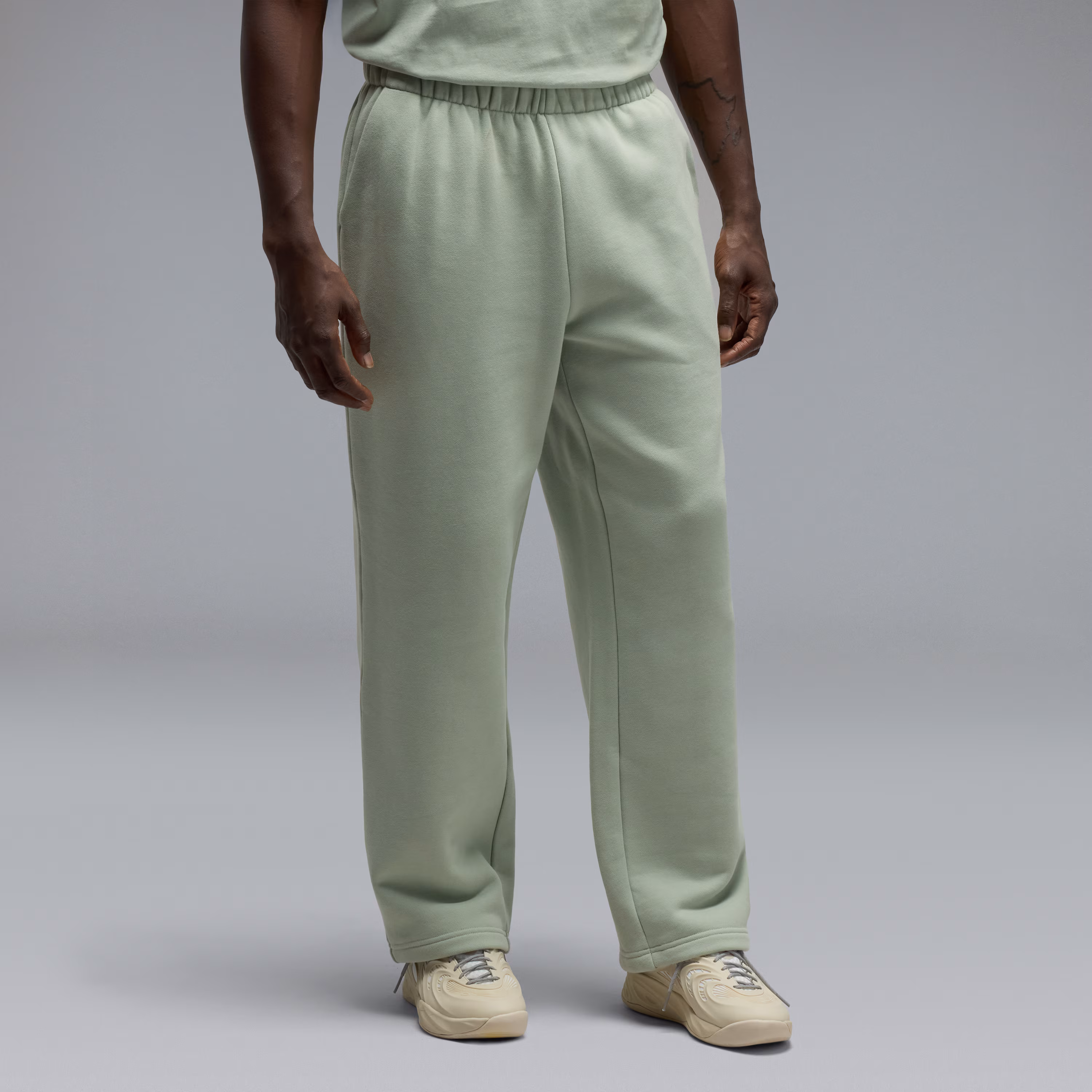 Soho Gen Sweatpant