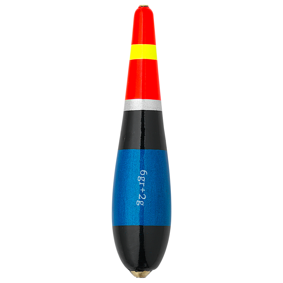 Perca Original Trout Float Drop