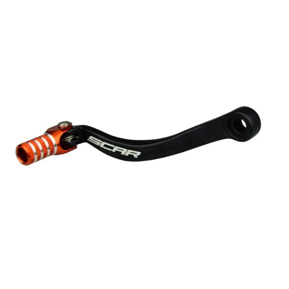 Scar speed selector - OrangeRef: Scr0515 / Gsl502