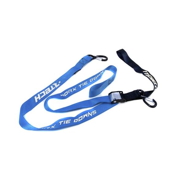 Transport strap R-tech 550 kg universal - BlueRef: RTH0023