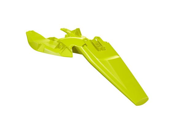 Racetech mudguard 1130432002HUSQVARNA 65 TC 65 - 2024 - 2025Ref: Rh01339A / 1130432002