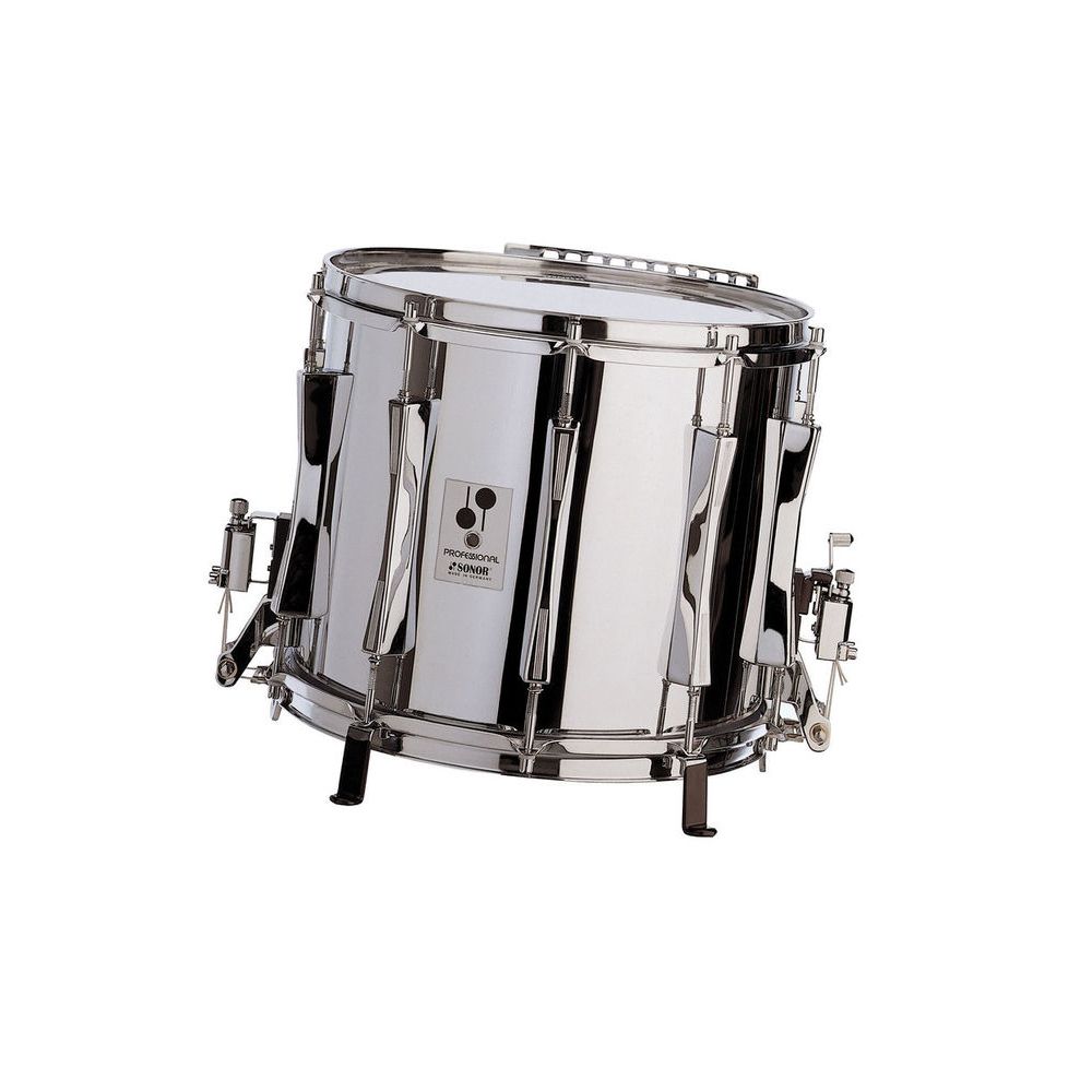 Sonor MP1412XM + Rockbag – Thomann Ireland