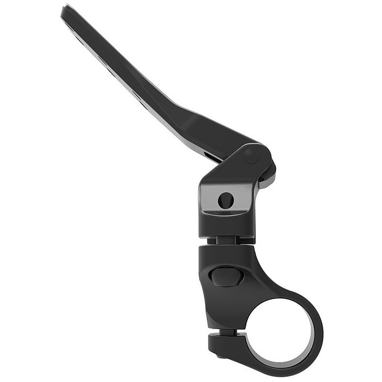 Profile Design Bracket Kit - Flip | Base Mount for Aerobar