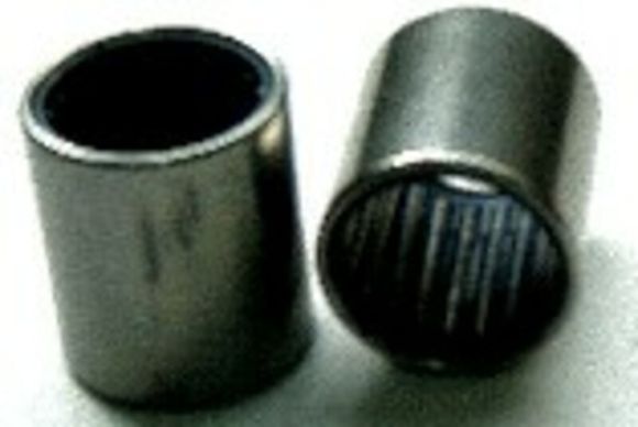 Tour Max swingarm bearing kit Ref: Trm00264A / 1044574