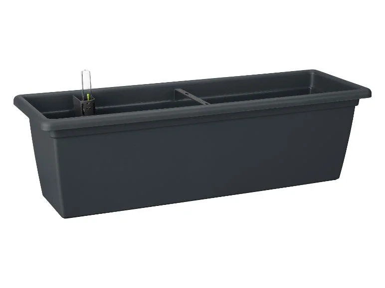 Jardinière, 60 cm