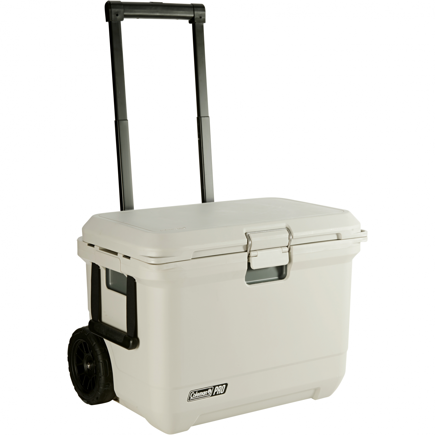Coleman Pro 55qt