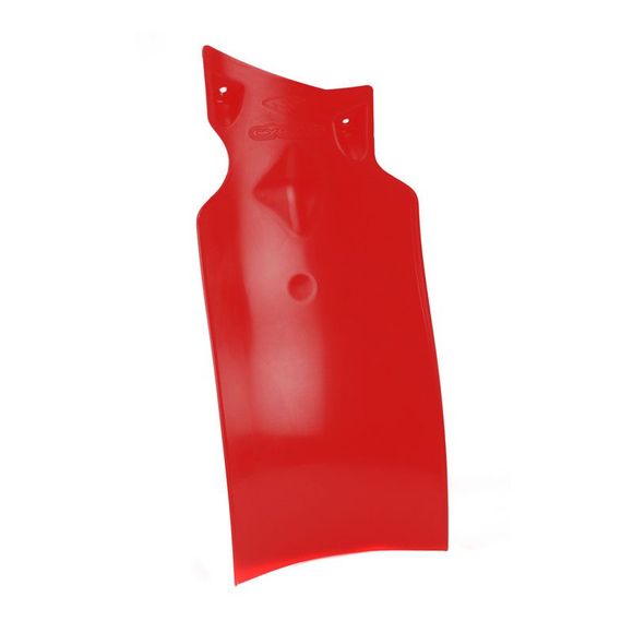 CYCRA Red Shock Absorber GuardRef: CYC0085 / 05200805
