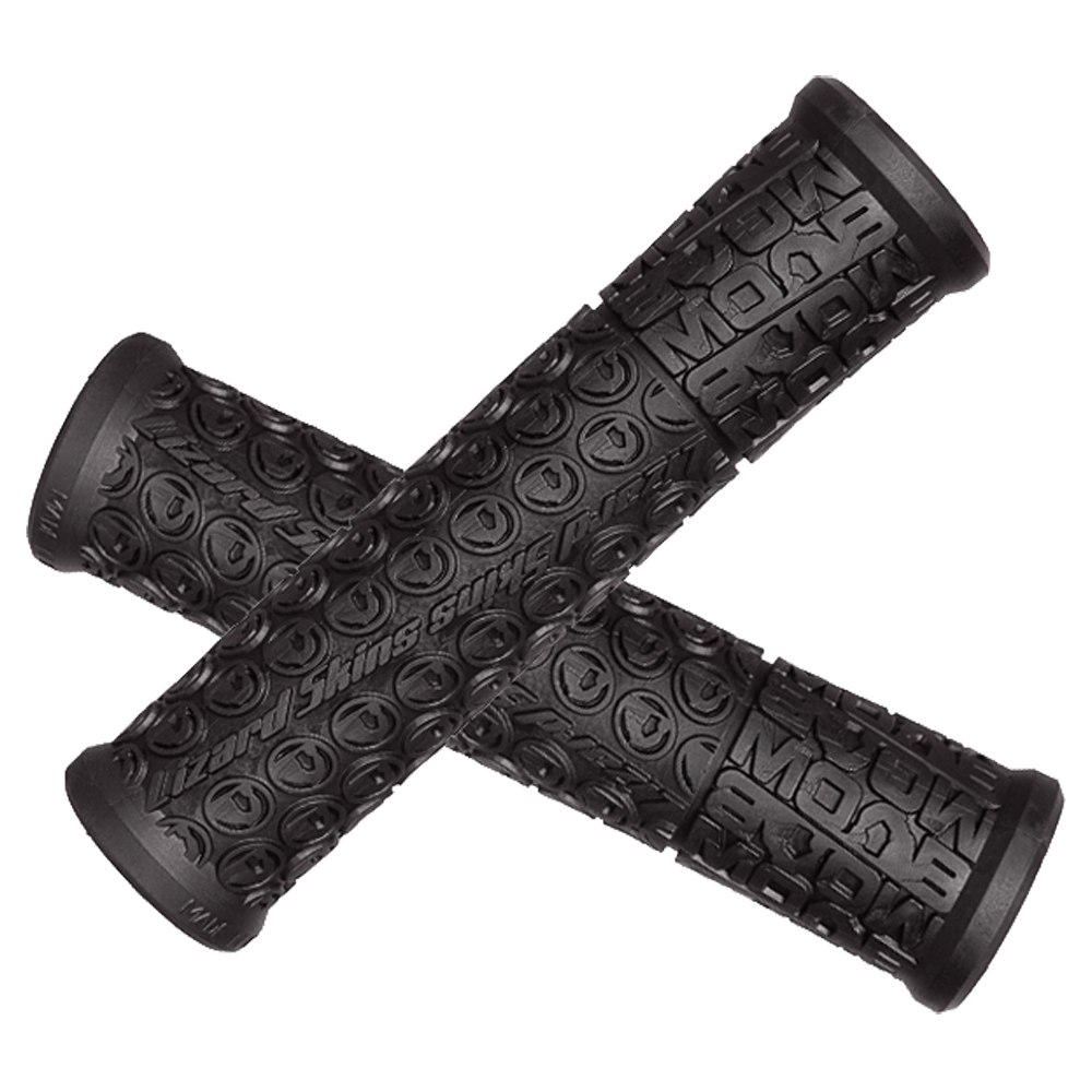 Lizard Skins Single Compound Moab Grip