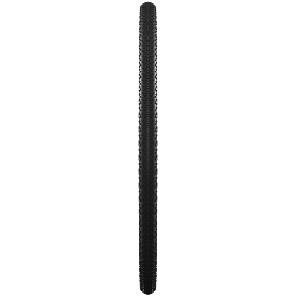 Goodyear Connector Ultimate - Tubeless Complete - Folding Tire - 40-622 - black