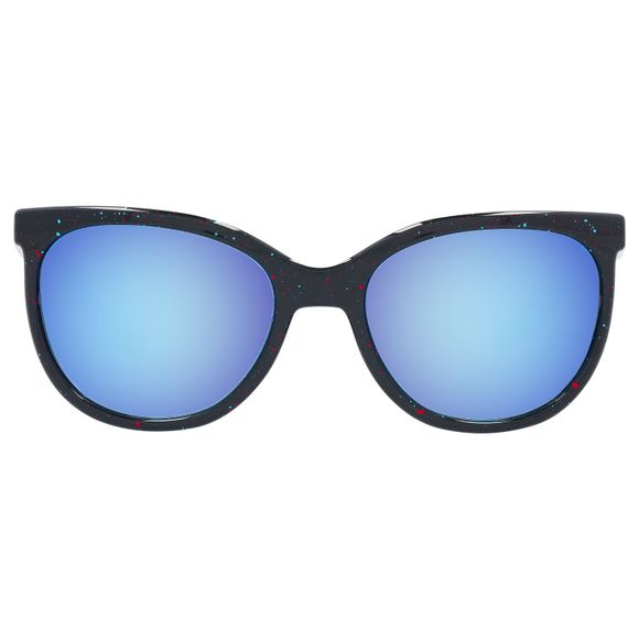 Pit Viper FONDUE Sunglasses - THE HAIL SAGAN - MulticolorRef: pit0130 / pv-sgs-0171