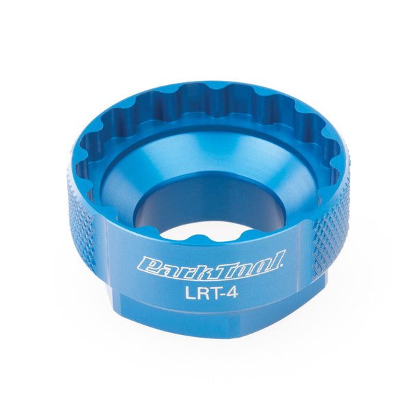 Park Tool LRT-4 Lockring Tool for Shimano Direct Mount