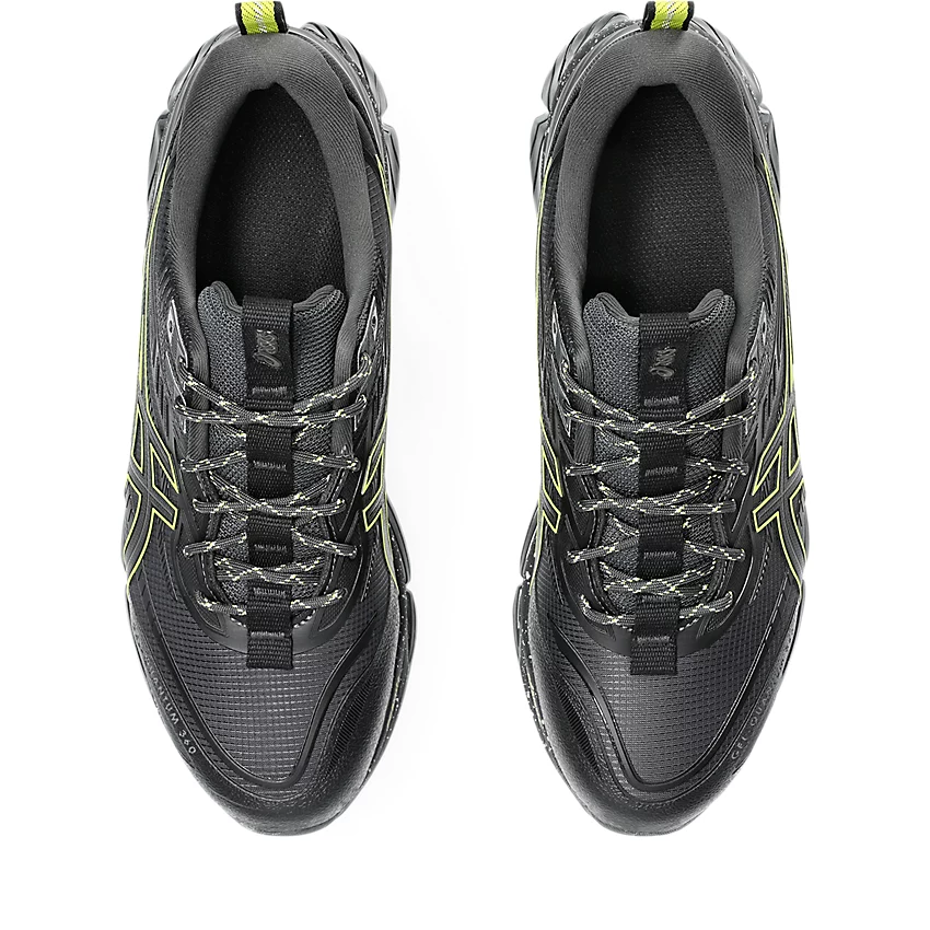 GEL-QUANTUM 360 VIII UTILITY