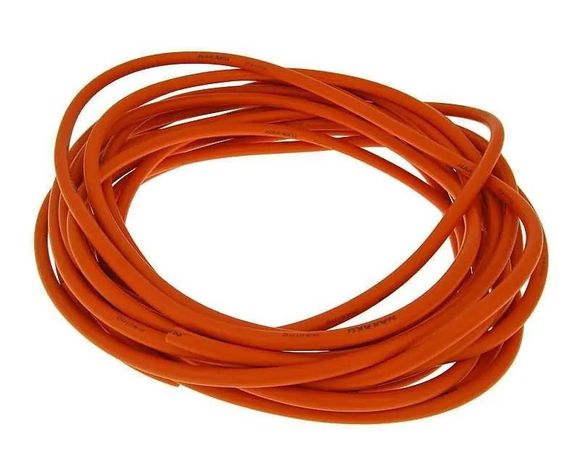 Naraku Standard spark plug cable 1 meter UniversalRef: NARK00319A / 21010452