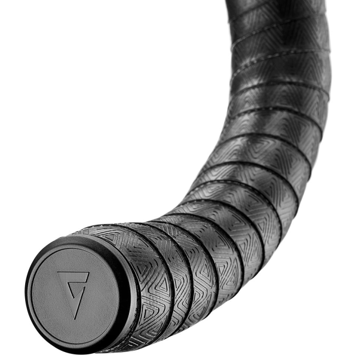Giant Eco Stratus Pro 3.0 Handlebar Tape - black