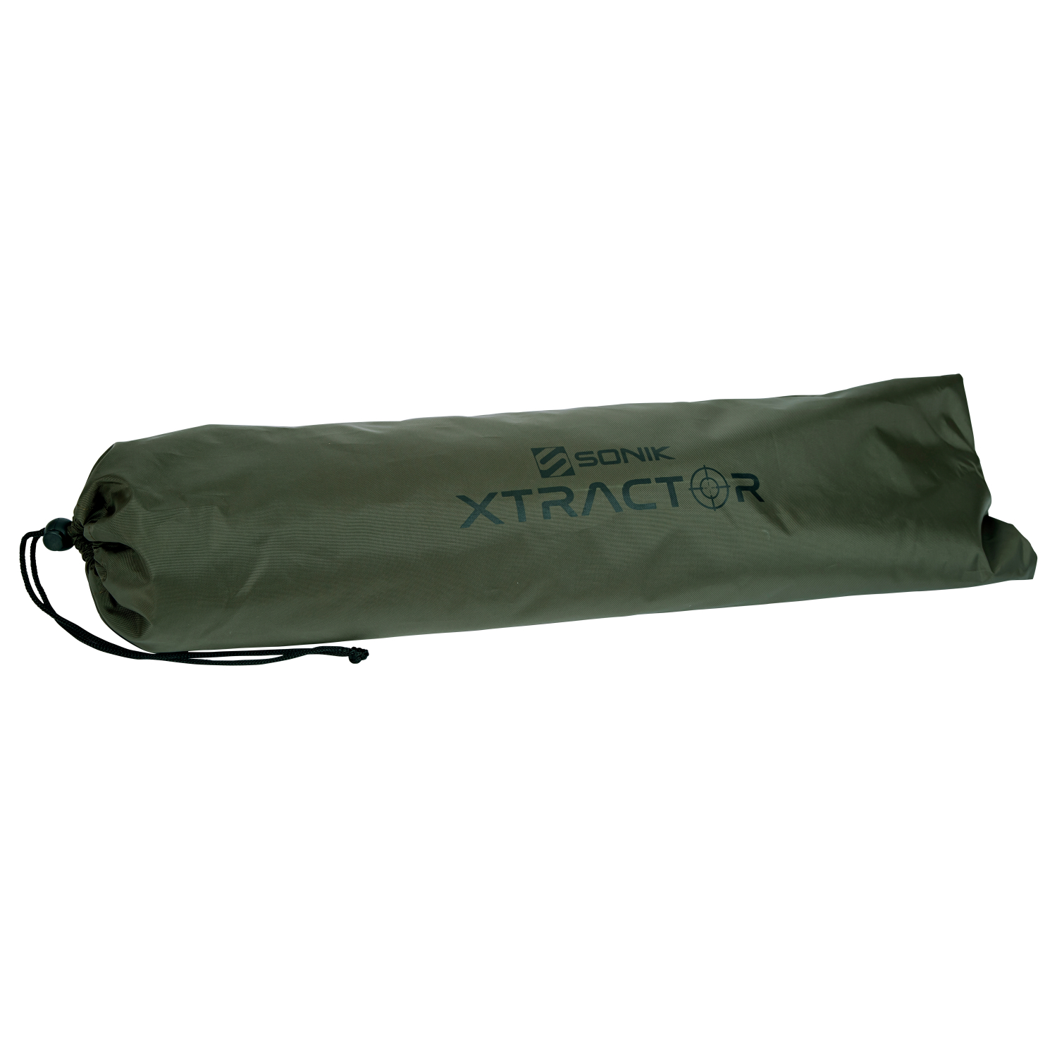 Sonik Xtractor Folding Sling