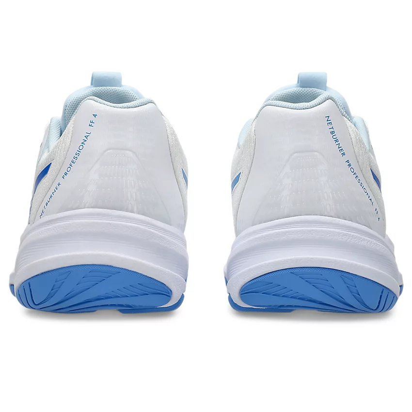 NETBURNER PROFESSIONAL FF 4