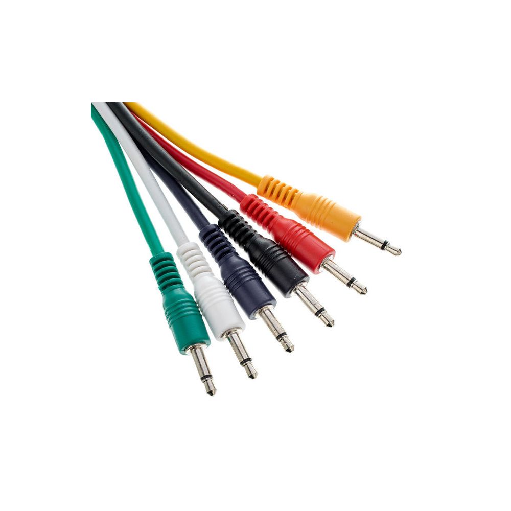 the sssnake DD1030 – Thomann Ireland