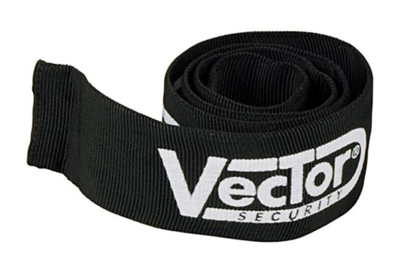 Vector Chain Guard Lock - Ø14mm / 1.0m UniversalRef: Vec00014A / 1067305