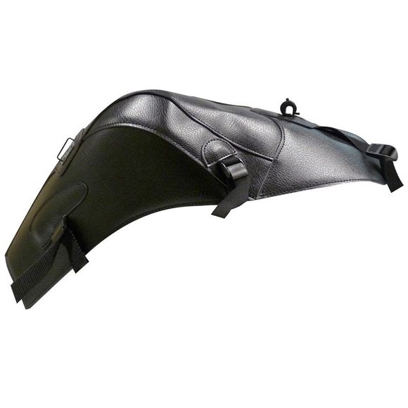 Bagster Tank Cover BlackRef: 1589U