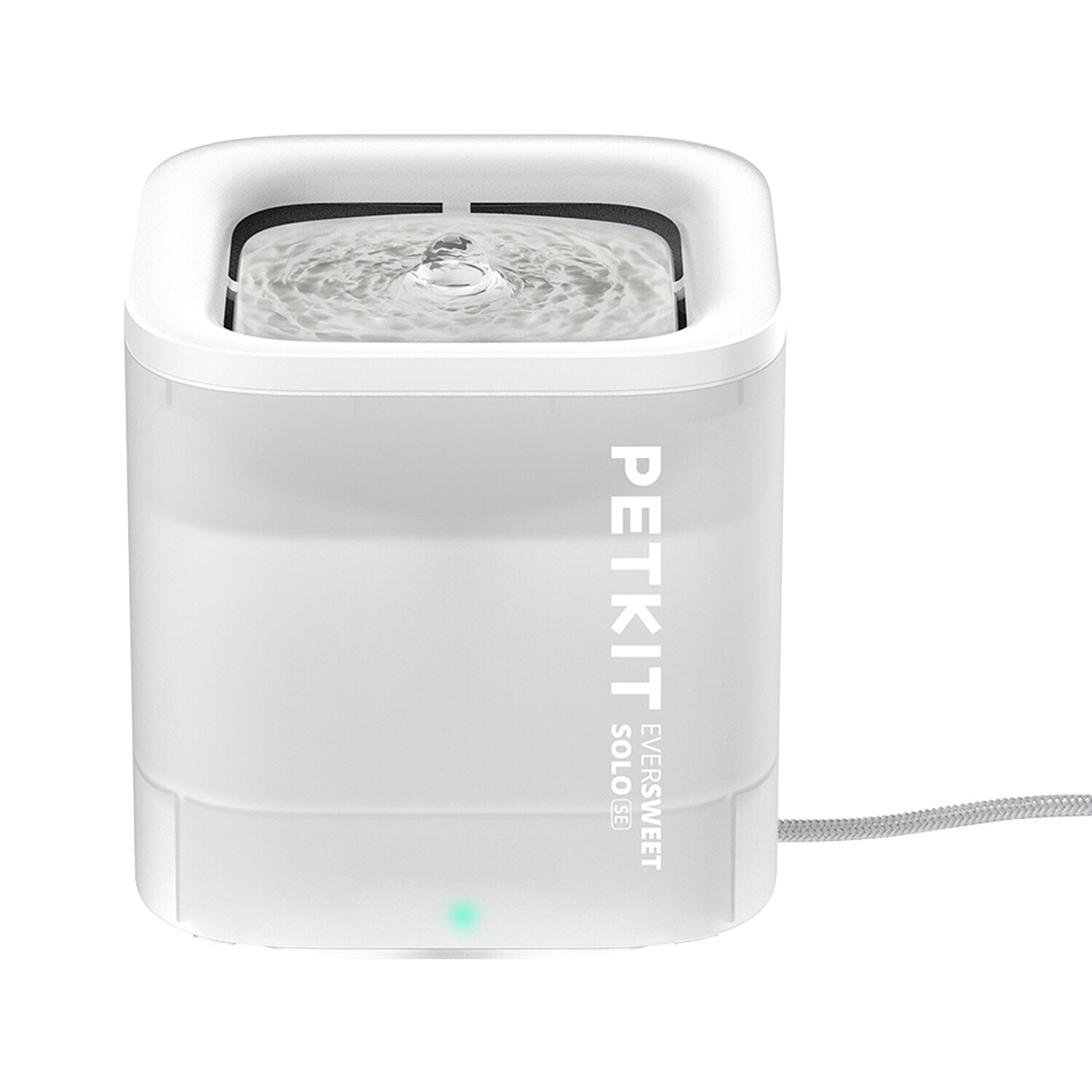 PETKIT Eversweet Solo SE - Gray