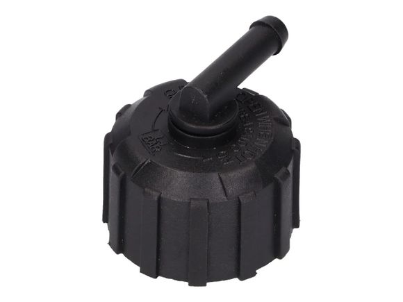 Bouchon de radiateur 101 Octane 19030034Ref : OCTA00073A / 19030034