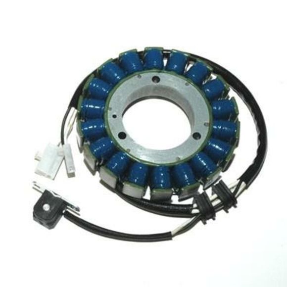 Stator d'allumage Electrosport Ref : ELS00110A / 1078051
