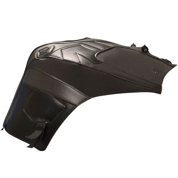 Bagster tank mat Special tank Espace/Deco blackRef: 1510L