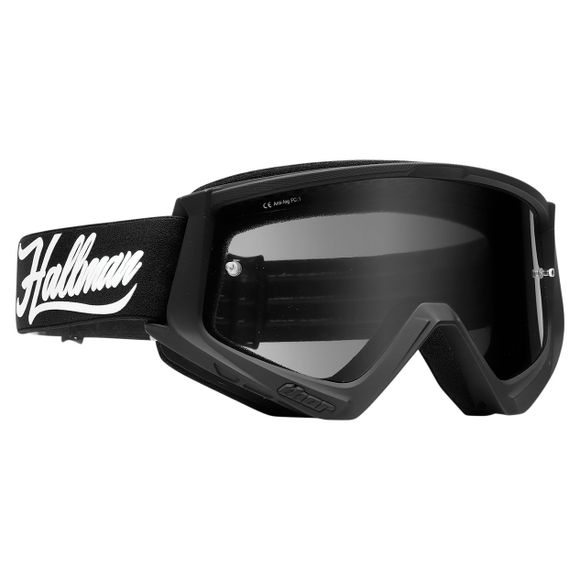 Cross Thor Combat Hallman 2025 - BlackRef: TO2906 / 26012710