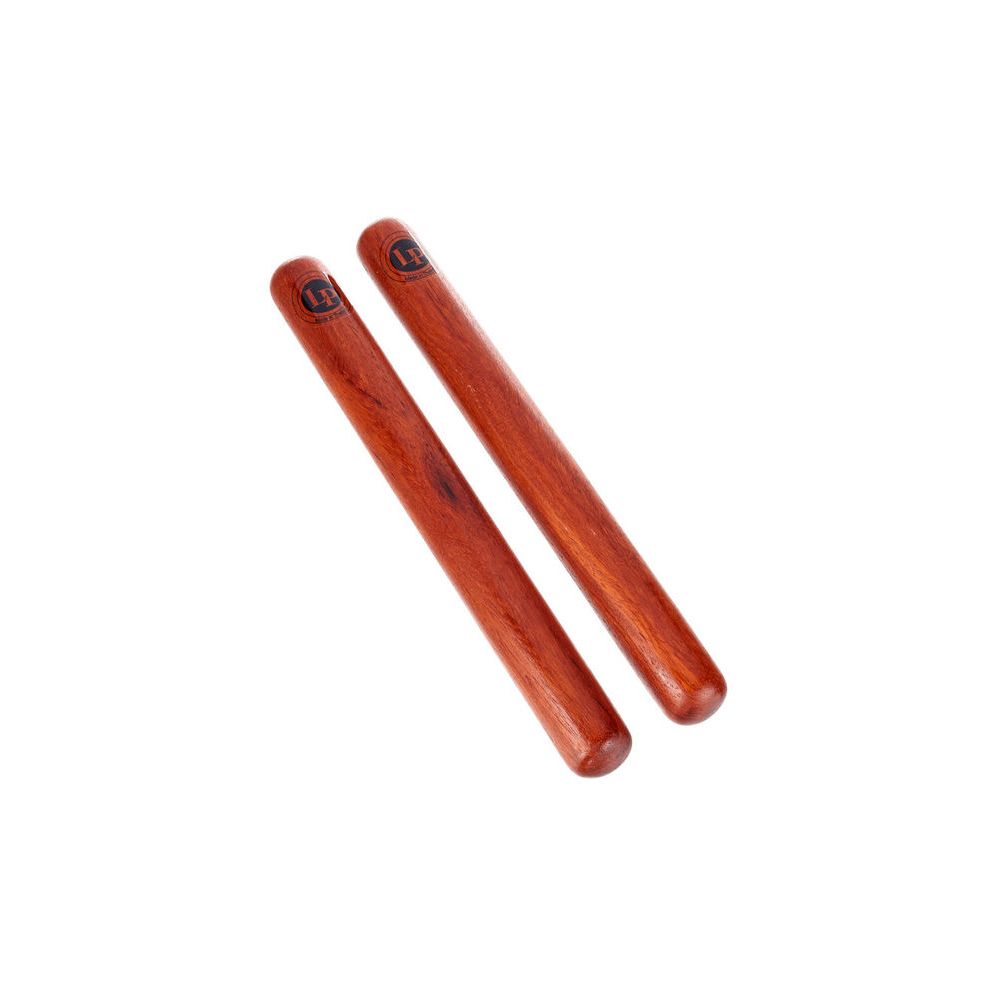 LP 262R Traditional Claves Exotic – Thomann Ireland