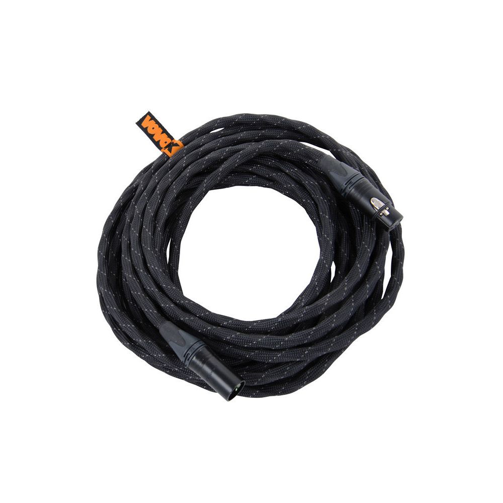 Vovox link protect S1000 XLR/XLR – Thomann Ireland