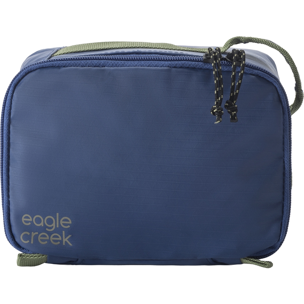 Eagle Creek Pack-It™ Gear Cube - XS - atlantic blue