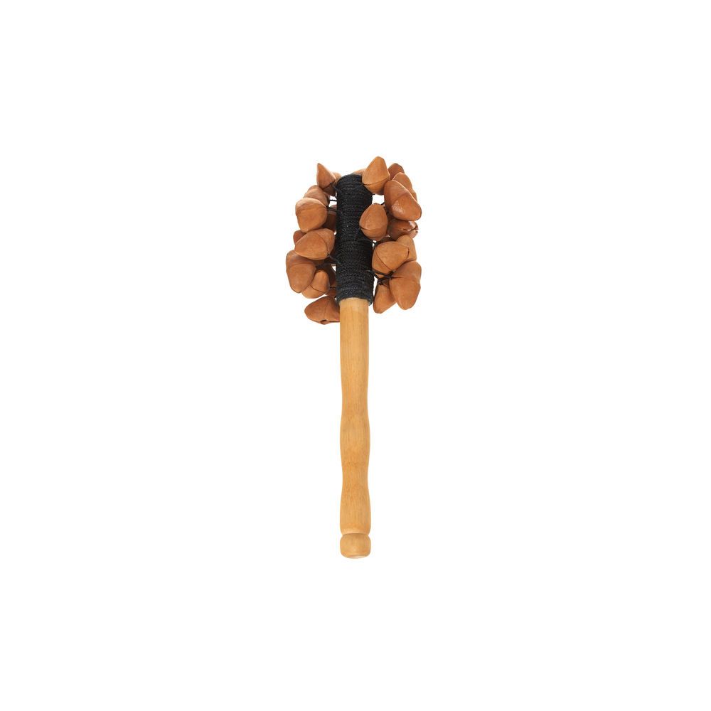 Terre Stickshaker Cha Cha Nut – Thomann Ireland