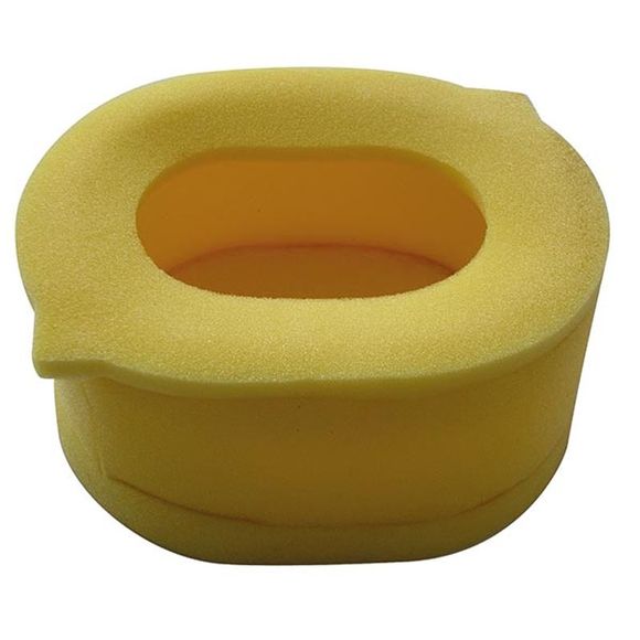 Meiwa 264298 air filter original typeRef: MEI0019 / 264298
