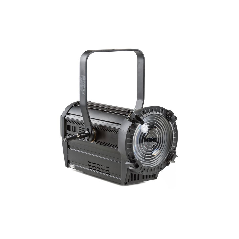 Expolite LED Fresnel XAL MKII RGBAL – Thomann Ireland