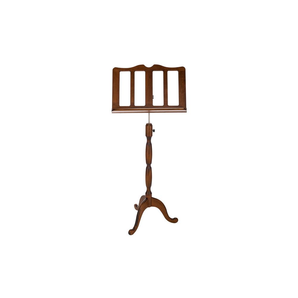Scala Vilagio Music Stand Sonata WN – Thomann Ireland