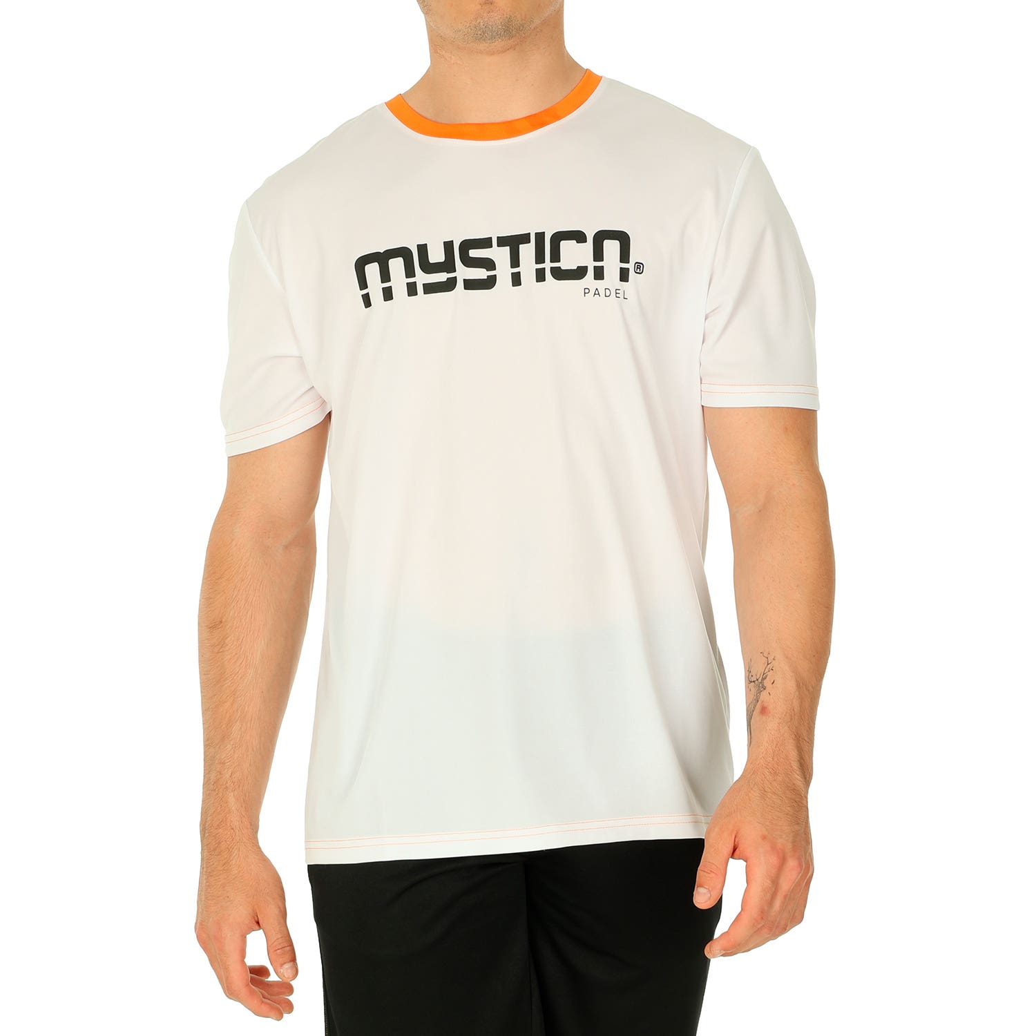 MYSTICA LEGACY T-SHIRT