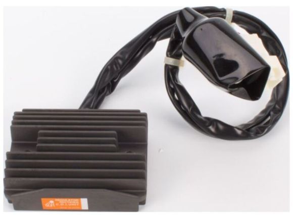 Tour Max Voltage Regulator Ref: TRM00020A / 1080097