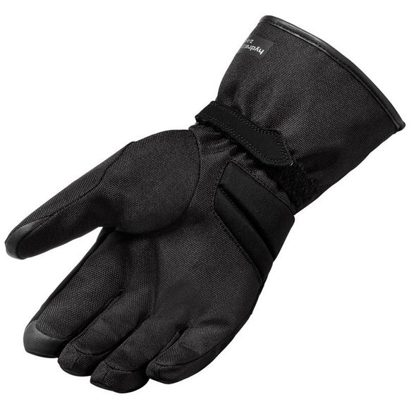 Gants Rev it BORNITE H2O LADIES - NoirRef : RI1361