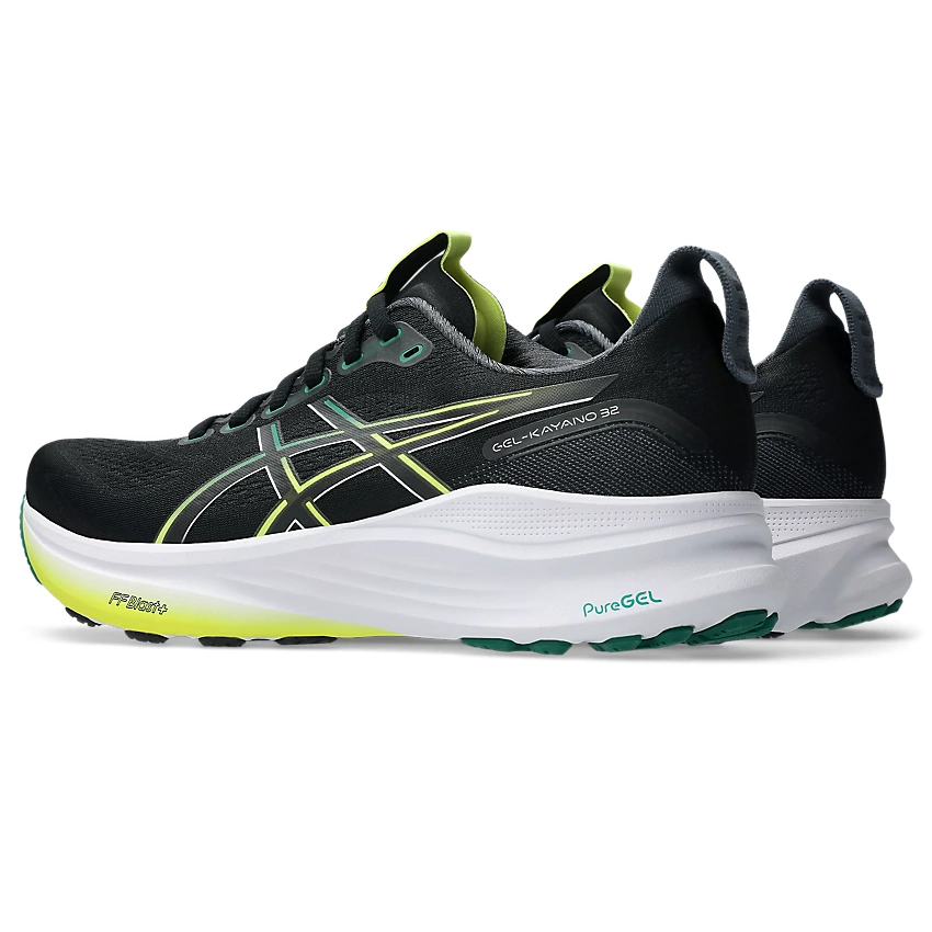 GEL-KAYANO 32