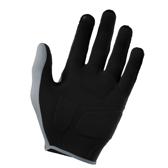 Shot VISION 2026 cross gloves - GrayRef: SO3055